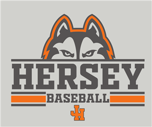 baseballe 